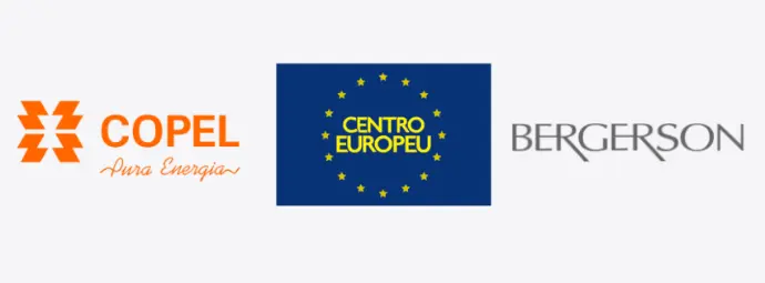 Projeto campanha de comunicação
