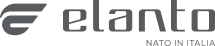 SnowmanLabs