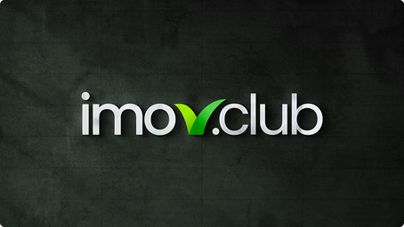 Imov.Club