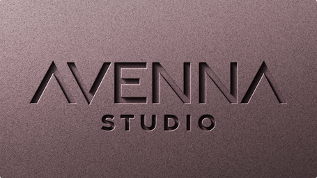 Avenna Studio
