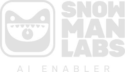 Snowmanlabs