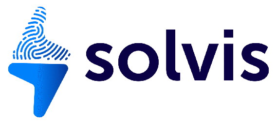 Solvis