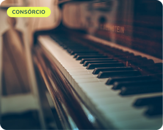 Consórcio