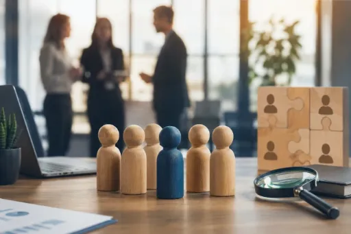 Formação Completa para Líder de RH no Odoo