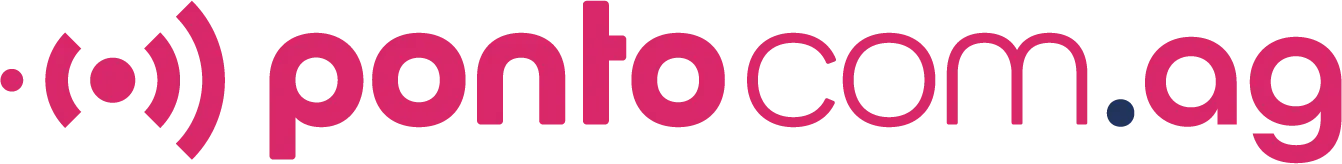 Pontocom