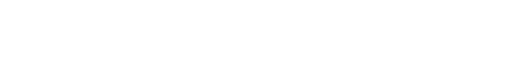 PontoCom