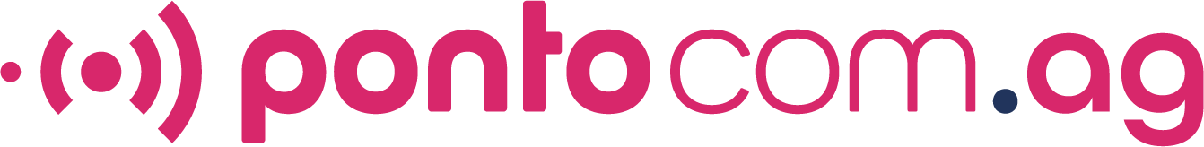 PontoCom
