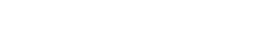 PontoCom